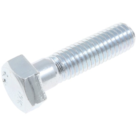 Dorman CAP SCREW 780-430N